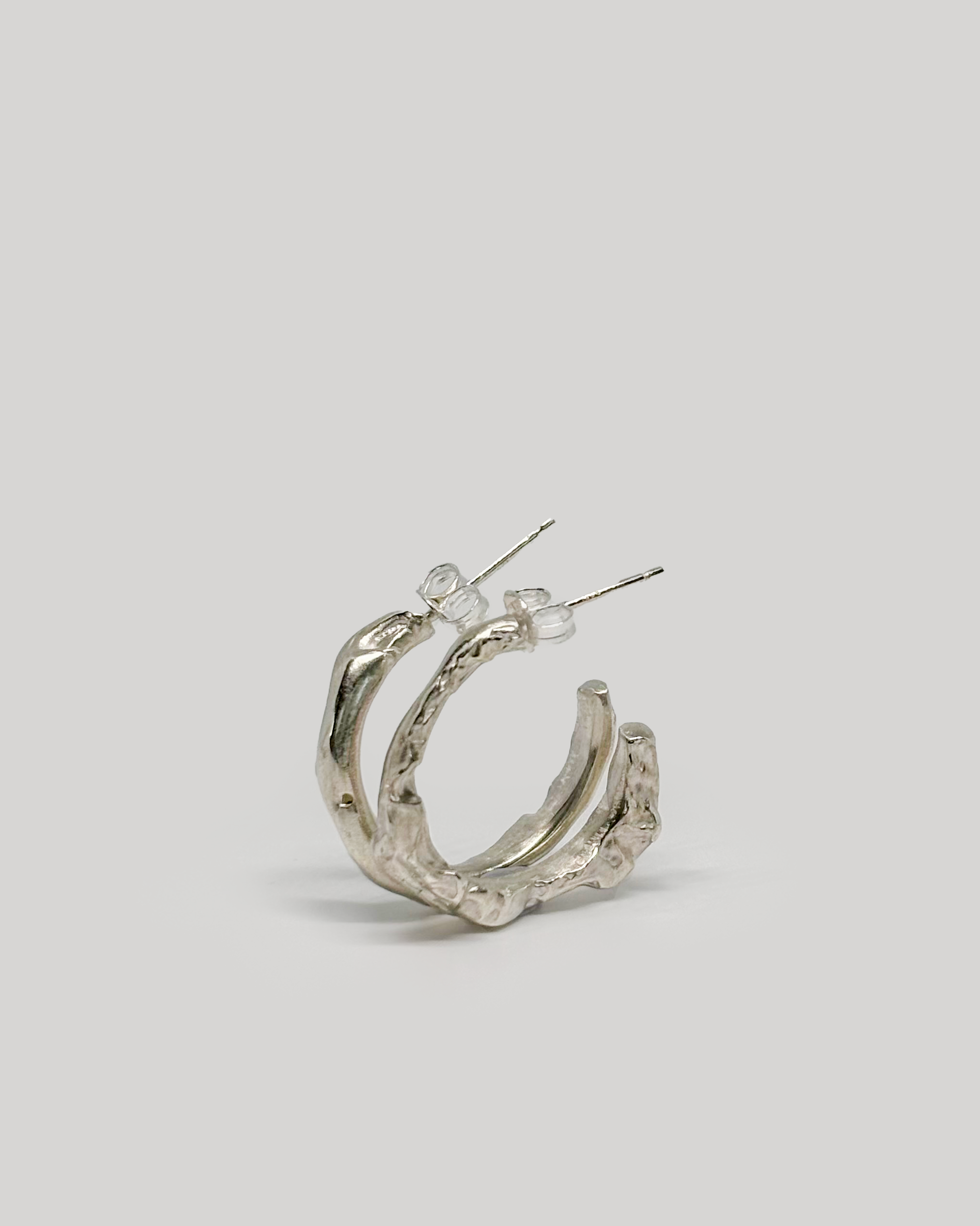 Molten mid weight hoops